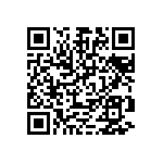 RG1608P-1910-P-T1 QRCode