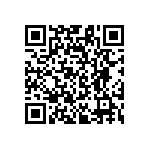 RG1608P-2052-W-T1 QRCode