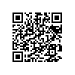 RG1608P-2053-W-T1 QRCode