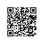 RG1608P-2261-C-T5 QRCode