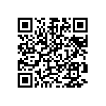 RG1608P-2321-C-T5 QRCode