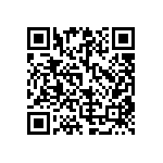 RG1608P-241-B-T5 QRCode