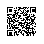 RG1608P-2740-B-T1 QRCode