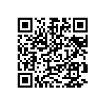 RG1608P-3160-C-T5 QRCode