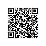 RG1608P-3482-C-T5 QRCode