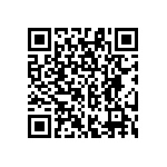 RG1608P-363-W-T5 QRCode