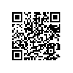 RG1608P-3651-D-T5 QRCode