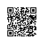 RG1608P-3832-B-T1 QRCode