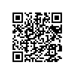 RG1608P-3832-W-T5 QRCode