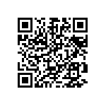 RG1608P-6491-B-T5 QRCode