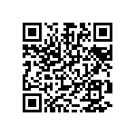 RG1608P-6650-P-T1 QRCode