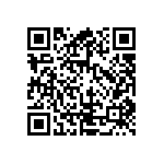 RG1608P-93R1-D-T5 QRCode