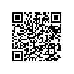 RG1608V-1021-W-T1 QRCode