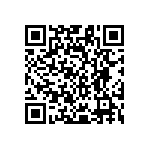 RG1608V-1400-W-T5 QRCode