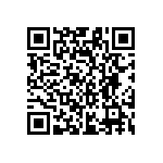 RG1608V-1431-D-T5 QRCode