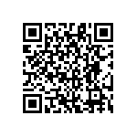 RG1608V-151-B-T5 QRCode