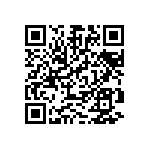 RG1608V-1961-P-T1 QRCode