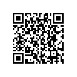 RG1608V-271-C-T5 QRCode