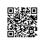 RG1608V-2870-W-T1 QRCode