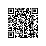 RG1608V-7320-D-T5 QRCode