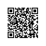 RG1608V-8060-W-T5 QRCode