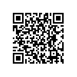 RG1608V-821-C-T5 QRCode