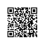 RG2012N-1052-D-T5 QRCode