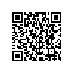 RG2012N-1182-D-T5 QRCode