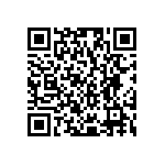 RG2012N-1400-W-T5 QRCode