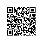 RG2012N-181-D-T5 QRCode