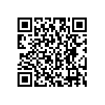 RG2012N-304-D-T5 QRCode