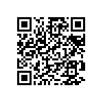 RG2012N-3651-W-T1 QRCode