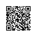 RG2012N-4643-B-T5 QRCode