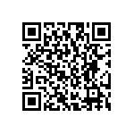 RG2012N-562-B-T1 QRCode