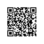 RG2012N-57R6-B-T5 QRCode