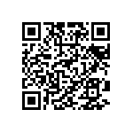 RG2012N-680-D-T5 QRCode