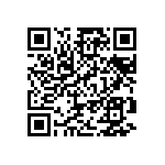 RG2012N-73R2-B-T1 QRCode