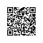 RG2012N-7870-C-T5 QRCode