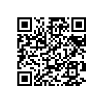 RG2012N-80R6-B-T5 QRCode