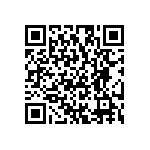 RG2012N-821-D-T5 QRCode