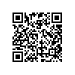 RG2012N-911-C-T5 QRCode