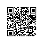 RG2012N-9312-B-T5 QRCode