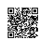 RG2012P-1330-B-T5 QRCode