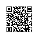 RG2012P-1430-P-T1 QRCode