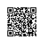 RG2012P-1782-D-T5 QRCode