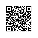 RG2012P-2490-C-T5 QRCode