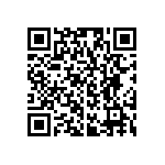 RG2012P-2672-D-T5 QRCode