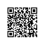 RG2012P-274-W-T5 QRCode