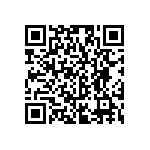 RG2012P-3012-D-T5 QRCode