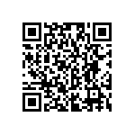 RG2012P-3012-W-T5 QRCode